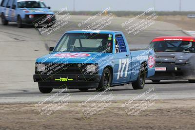 media/Sep-30-2023-24 Hours of Lemons (Sat) [[2c7df1e0b8]]/Track Photos/1145am (Grapevine Exit)/